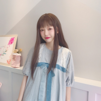 你愿意放弃现在所拥有的生活去换一张精致吗 你是你，我是我，我们