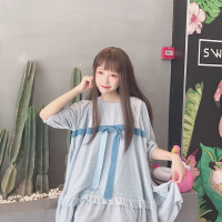 你愿意放弃现在所拥有的生活去换一张精致吗 你是你，我是我，我们
