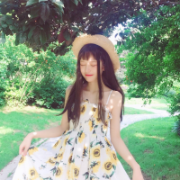 你愿意放弃现在所拥有的生活去换一张精致吗 曾经丢失的，还能拿得