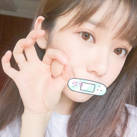 你愿意放弃现在所拥有的生活去换一张精致吗 曾经丢失的，还能拿得