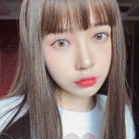 你愿意放弃现在所拥有的生活去换一张精致吗 曾经丢失的，还能拿得