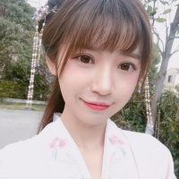 你愿意放弃现在所拥有的生活去换一张精致吗 曾经丢失的，还能拿得