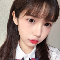 你愿意放弃现在所拥有的生活去换一张精致吗 曾经丢失的，还能拿得