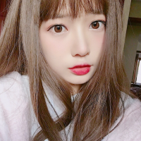 你愿意放弃现在所拥有的生活去换一张精致吗 曾经丢失的，还能拿得