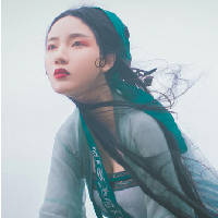 四月. 若离开，请彻底，永远
