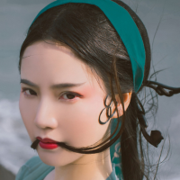 四月. 若离开，请彻底，永远
