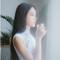 四月. 若离开，请彻底，永远