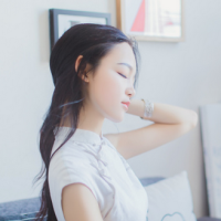 四月. 若离开，请彻底，永远