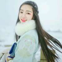 四月. 若离开，请彻底，永远