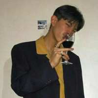没人喜欢？ 愿你过得比我好，对得