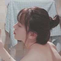 猫的树和我的你 你这个混蛋，为什么要