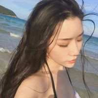 猫的树和我的你 你这个混蛋，为什么要