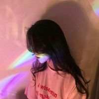 猫的树和我的你 你这个混蛋，为什么要