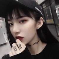 猫的树和我的你 你这个混蛋，为什么要