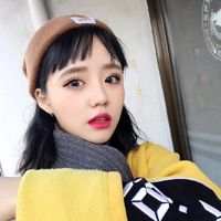猫的树和我的你 你这个混蛋，为什么要