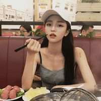 猫的树和我的你 你这个混蛋，为什么要