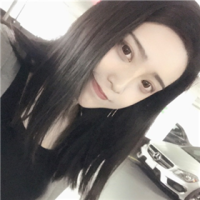 讨骂 清明节那天，我的爱情