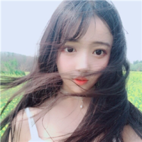 讨骂 清明节那天，我的爱情
