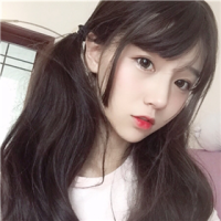 讨骂 清明节那天，我的爱情