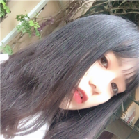 讨骂 清明节那天，我的爱情