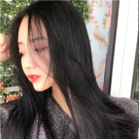 讨骂 清明节那天，我的爱情