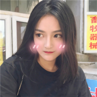 讨骂 清明节那天，我的爱情