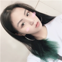讨骂 清明节那天，我的爱情
