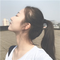 讨骂 清明节那天，我的爱情