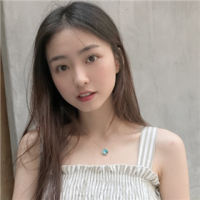 讨骂 良辰美景，无人共赏。