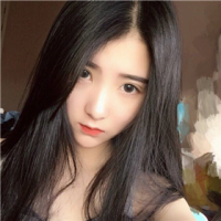 讨骂 良辰美景，无人共赏。