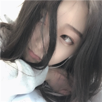 讨骂 良辰美景，无人共赏。