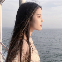 讨骂 良辰美景，无人共赏。