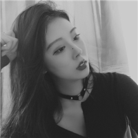 讨骂 良辰美景，无人共赏。