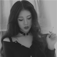 讨骂 良辰美景，无人共赏。