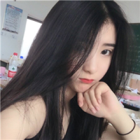 讨骂 良辰美景，无人共赏。