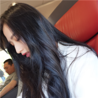 讨骂 良辰美景，无人共赏。