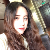 讨骂 良辰美景，无人共赏。