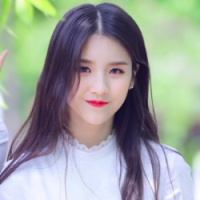 讨骂 良辰美景，无人共赏。