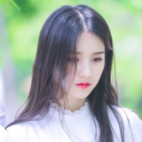 讨骂 良辰美景，无人共赏。