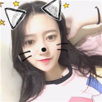 讨骂 良辰美景，无人共赏。