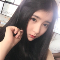 讨骂 良辰美景，无人共赏。
