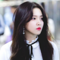 讨骂 良辰美景，无人共赏。