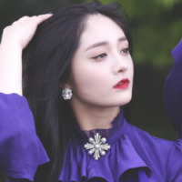 讨骂 良辰美景，无人共赏。