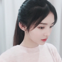 讨骂 良辰美景，无人共赏。
