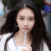 讨骂 良辰美景，无人共赏。