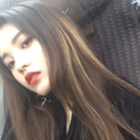 讨骂 良辰美景，无人共赏。