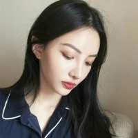 你缺席了太多，在我需要你的时候。 我的同桌你好吗,虽然
