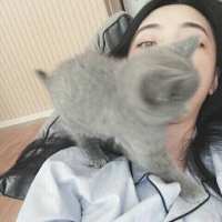 你缺席了太多，在我需要你的时候。 我的同桌你好吗,虽然