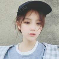 你缺席了太多，在我需要你的时候。 你已经走出我的视线，