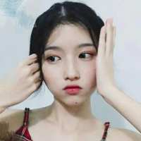 你缺席了太多，在我需要你的时候。 你已经走出我的视线，